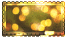 Christmas Lights